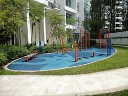 The Cascadia (D21), Condominium #569233061